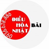 chuhoang