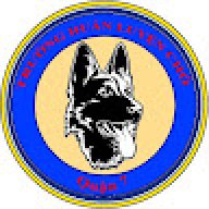 truonghuanluyenchoquan7