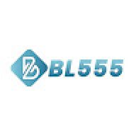 bl555news