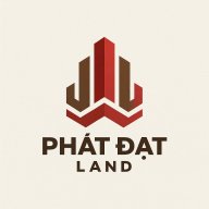 Phát Đạt Land