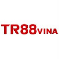 tr88vina
