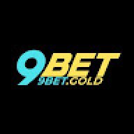 9betgold