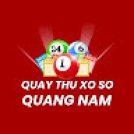quaythuxosoquangnam