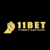 11bettattoo