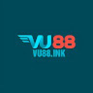 vu88ink