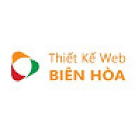 thietkewebsitebienhoa