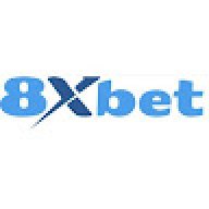 8xbetpowercom