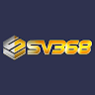 sv368dealer1