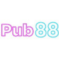 pub88app