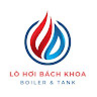 lohoibachkhoa