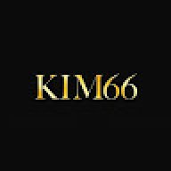 kim66space
