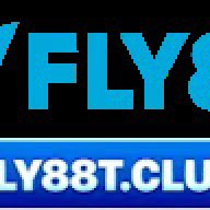 fly88tclub2