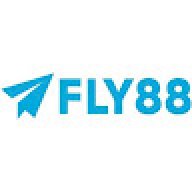 fly88limited