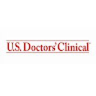 usdoctorsclinical