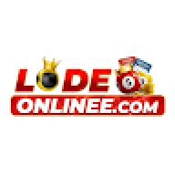 lodeonlineecom