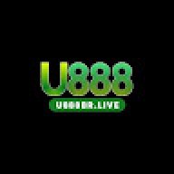 u888brlive