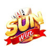 sunwin8comvc