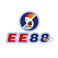 ee8848com