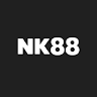 nk888app