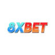 8xbetcocom1