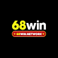 68winnetwork