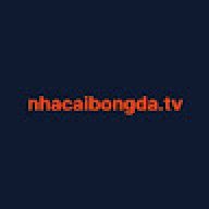nhacaibongdatv