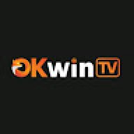 okwintvglobal