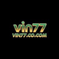 vin77cocom