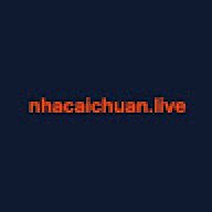 nhacaichuanlive