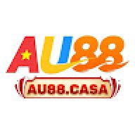 au88casa