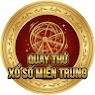 quaythuxosomientrung