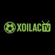 xoilactv88net