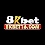 8kbet16com