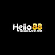 hello88vipitcom