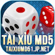 taixiumd5jp