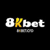 8Kbetcfd
