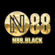 n88black