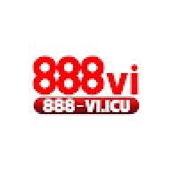 888viicu1