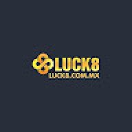 luck8commx