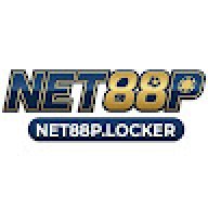 net88plocker