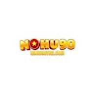 nohu90vn2com