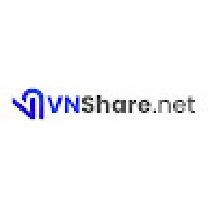 vnshare