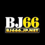 bj666jpnet