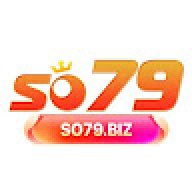 so79biz