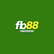 fb88social