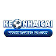 keonhacai5csacom