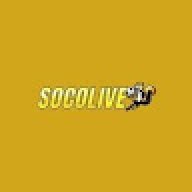 socolivedac