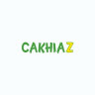 cakhiatvctoday