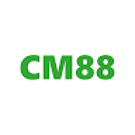 cm88ninja