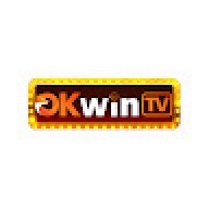 okwintvcash